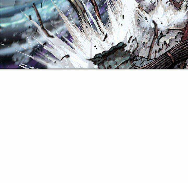 Đứa Con Thần Chết - Chapter 117 - Trang 76