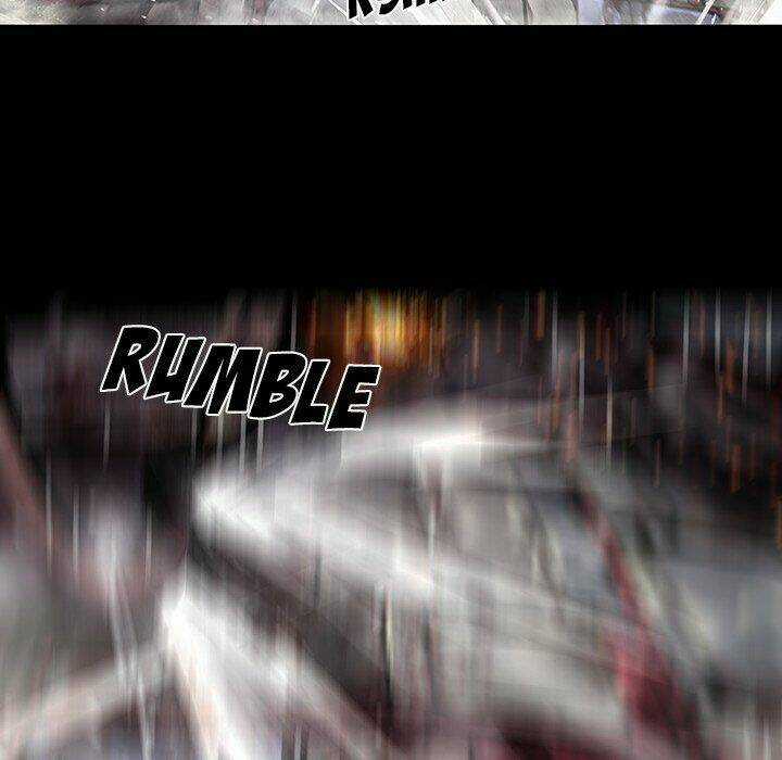 Đứa Con Thần Chết - Chapter 117 - Trang 80