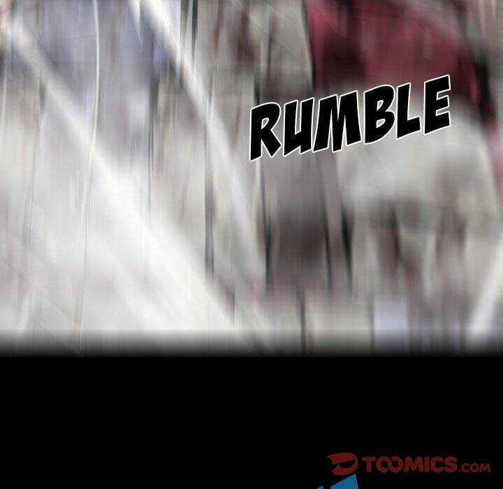 Đứa Con Thần Chết - Chapter 117 - Trang 81