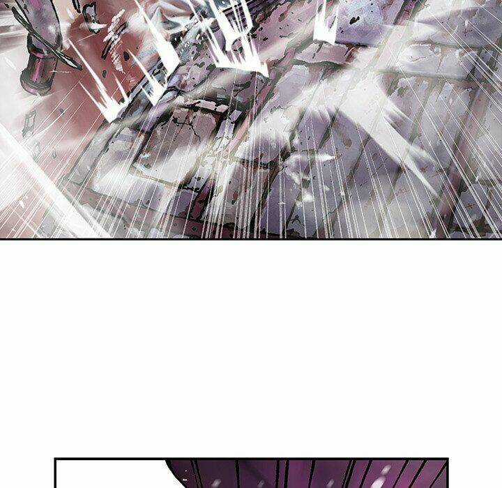 Đứa Con Thần Chết - Chapter 117 - Trang 83