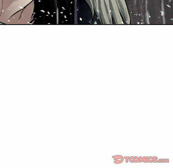 Đứa Con Thần Chết - Chapter 117 - Trang 89