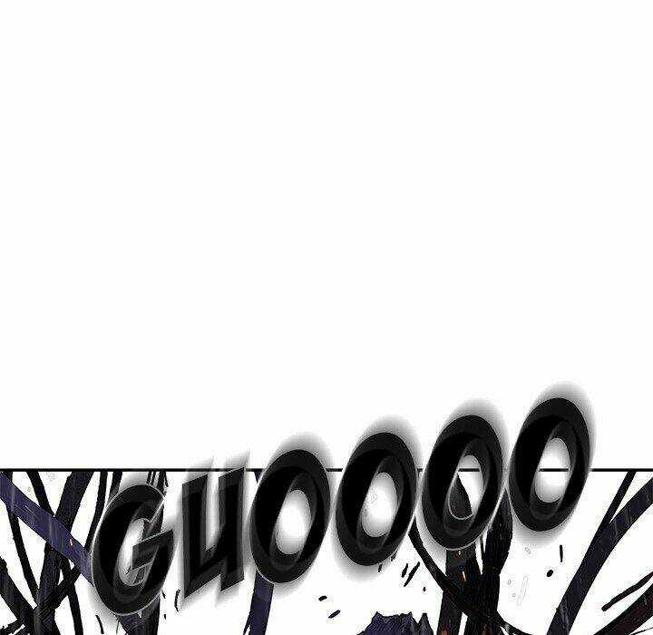 Đứa Con Thần Chết - Chapter 117 - Trang 90