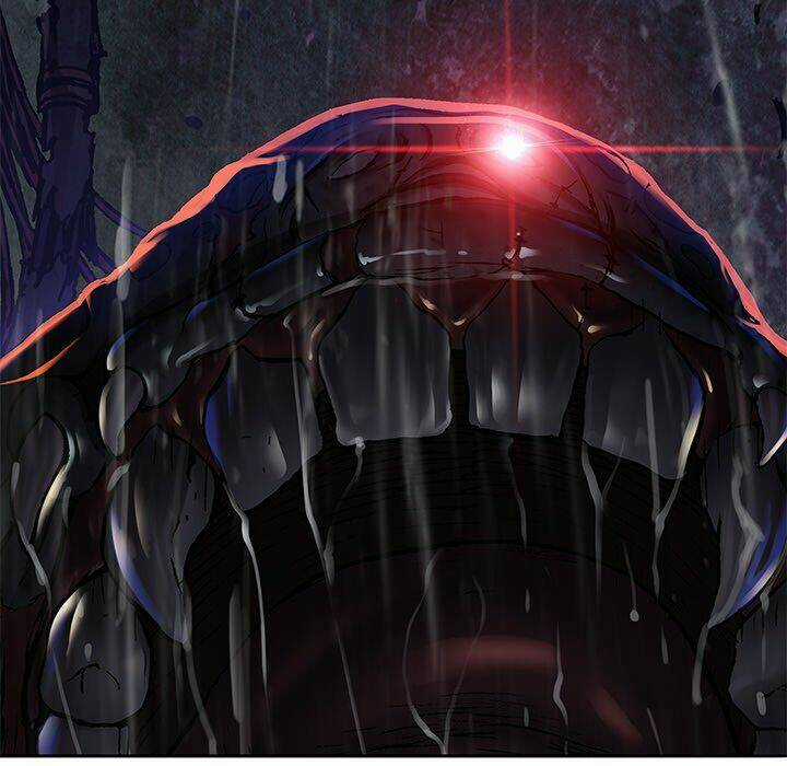 Đứa Con Thần Chết - Chapter 117 - Trang 94