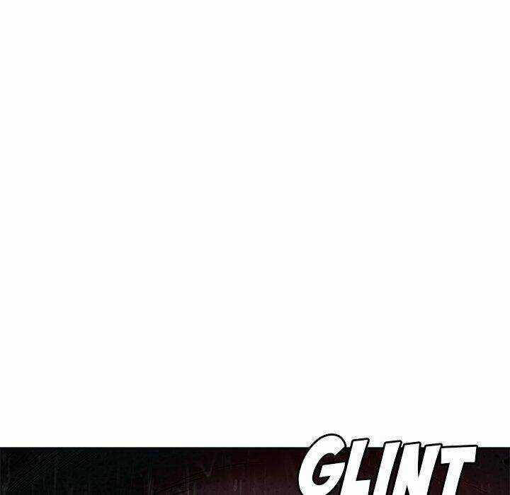 Đứa Con Thần Chết - Chapter 117 - Trang 95