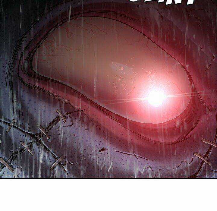 Đứa Con Thần Chết - Chapter 117 - Trang 96