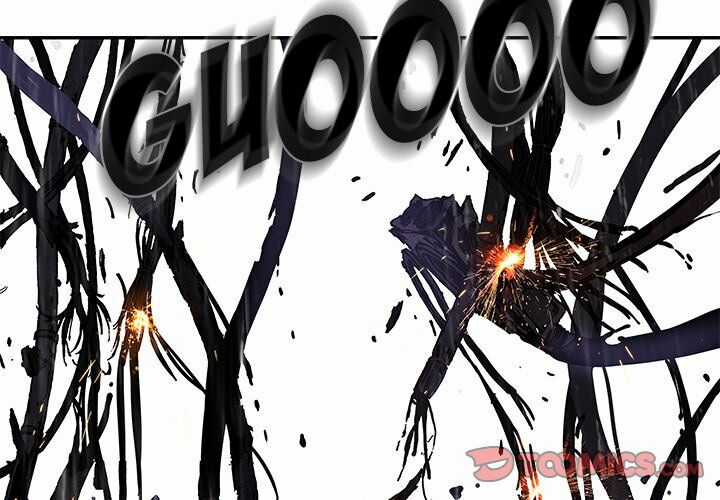 Đứa Con Thần Chết - Chapter 118 - Trang 2