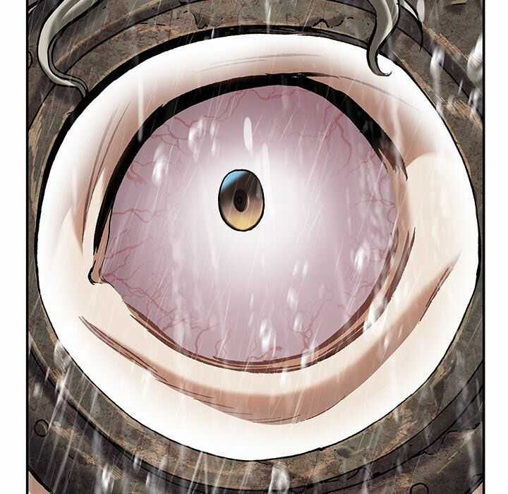 Đứa Con Thần Chết - Chapter 118 - Trang 12