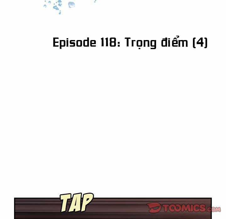 Đứa Con Thần Chết - Chapter 118 - Trang 14