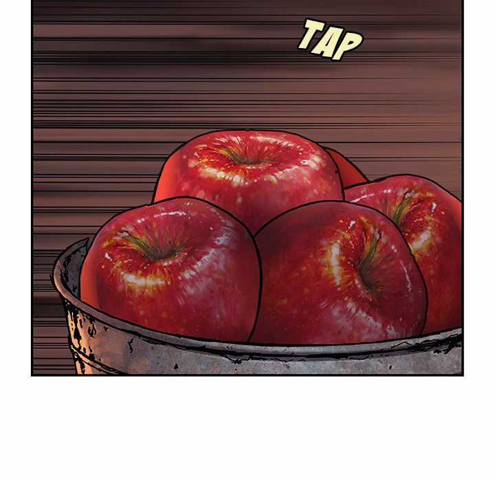 Đứa Con Thần Chết - Chapter 118 - Trang 15