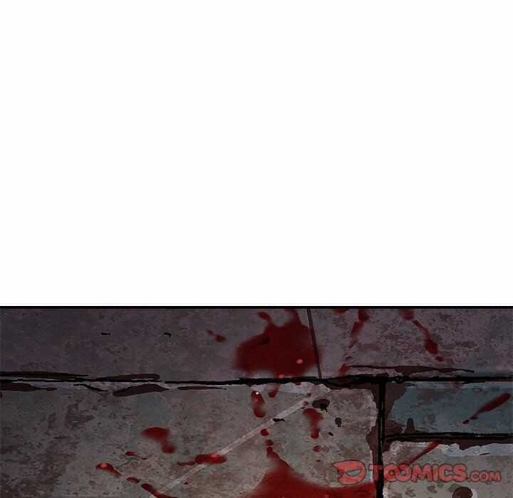 Đứa Con Thần Chết - Chapter 118 - Trang 22