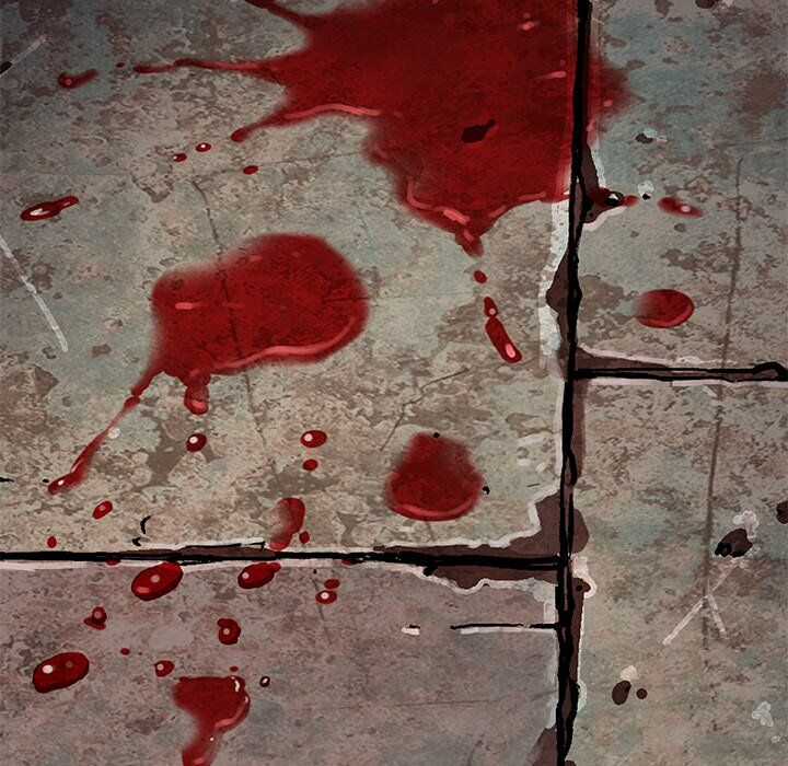 Đứa Con Thần Chết - Chapter 118 - Trang 23