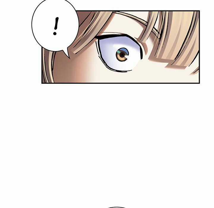 Đứa Con Thần Chết - Chapter 118 - Trang 25