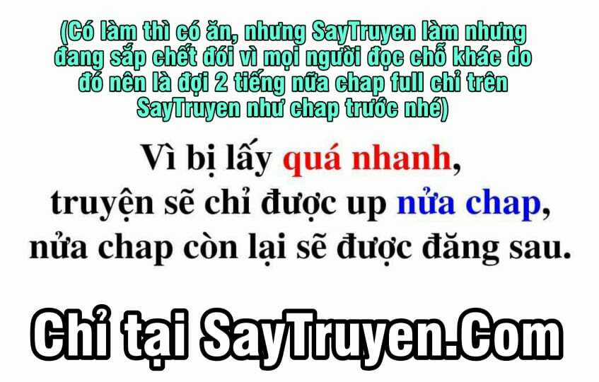 Đứa Con Thần Chết - Chapter 118 - Trang 30