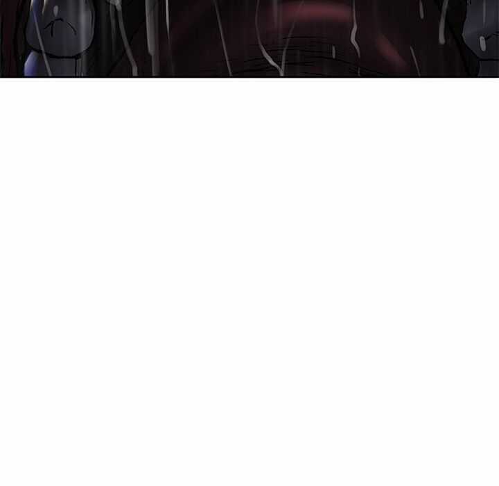 Đứa Con Thần Chết - Chapter 118 - Trang 7