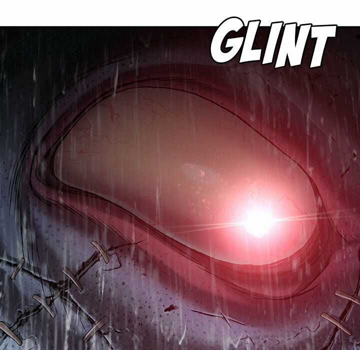 Đứa Con Thần Chết - Chapter 118 - Trang 8