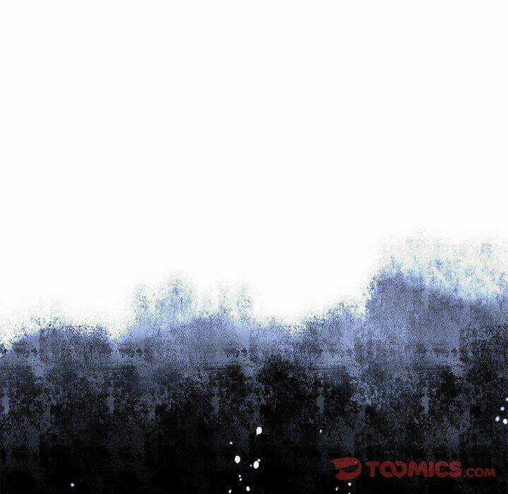 Đứa Con Thần Chết - Chapter 119 - Trang 13