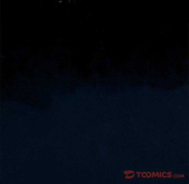 Đứa Con Thần Chết - Chapter 119 - Trang 15