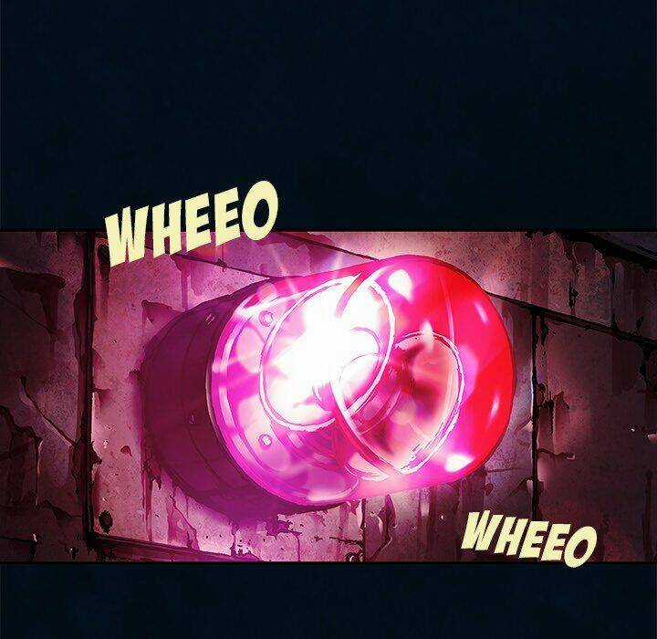 Đứa Con Thần Chết - Chapter 119 - Trang 16