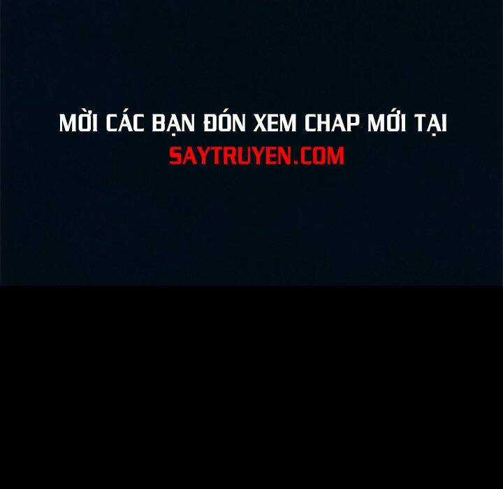 Đứa Con Thần Chết - Chapter 119 - Trang 20