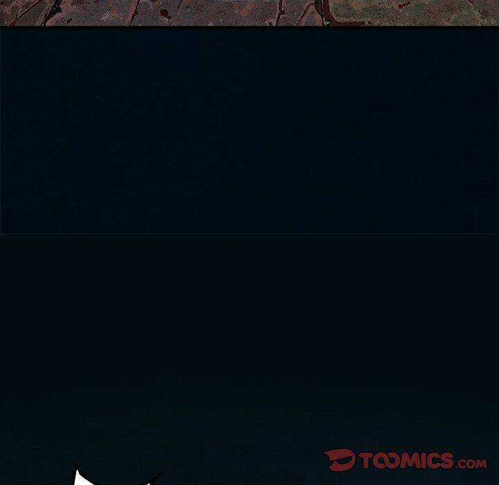 Đứa Con Thần Chết - Chapter 119 - Trang 25