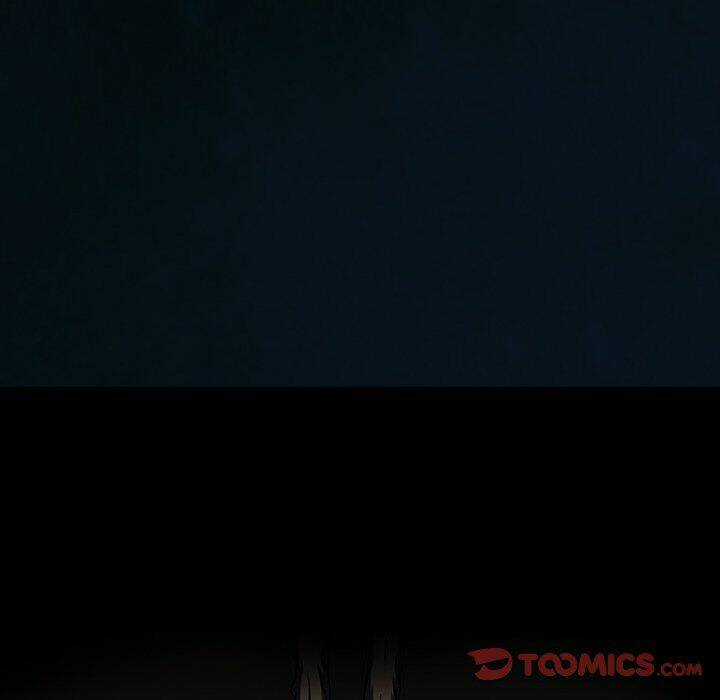 Đứa Con Thần Chết - Chapter 119 - Trang 27