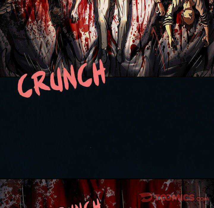 Đứa Con Thần Chết - Chapter 119 - Trang 33