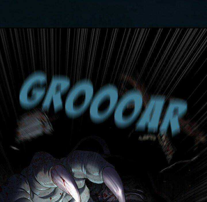 Đứa Con Thần Chết - Chapter 119 - Trang 38