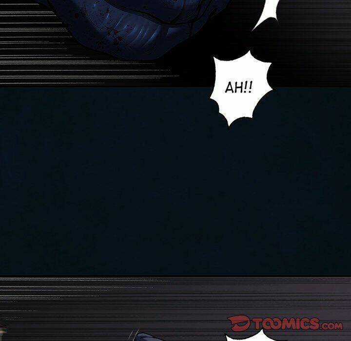 Đứa Con Thần Chết - Chapter 119 - Trang 41