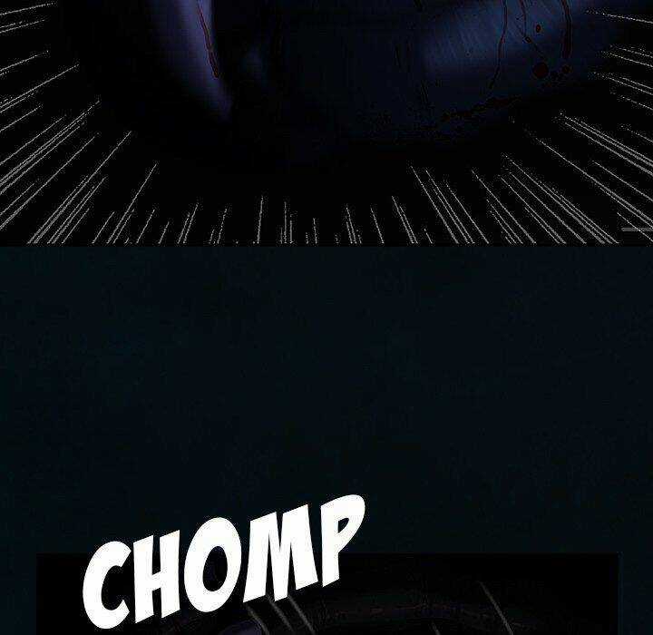 Đứa Con Thần Chết - Chapter 119 - Trang 44