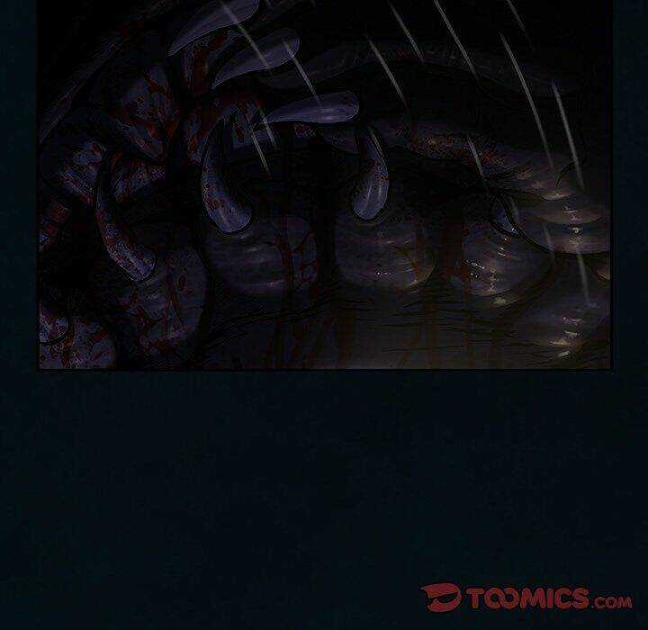 Đứa Con Thần Chết - Chapter 119 - Trang 45