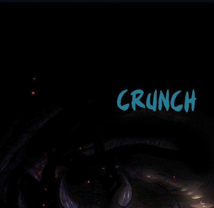 Đứa Con Thần Chết - Chapter 119 - Trang 46