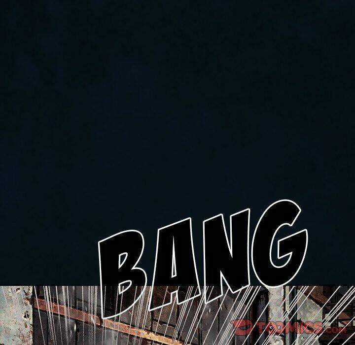 Đứa Con Thần Chết - Chapter 119 - Trang 53