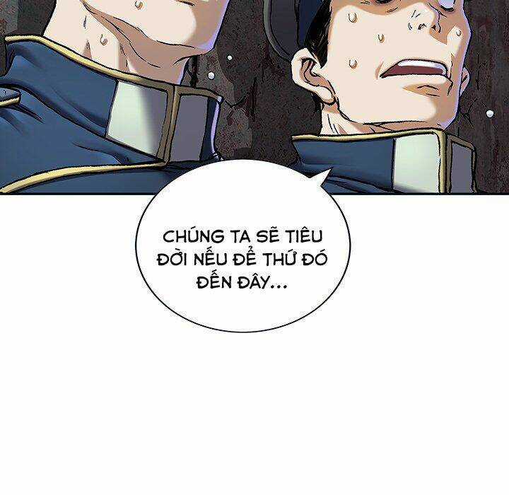 Đứa Con Thần Chết - Chapter 119 - Trang 66