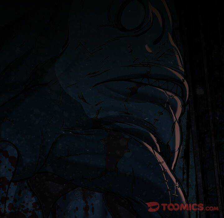 Đứa Con Thần Chết - Chapter 119 - Trang 75