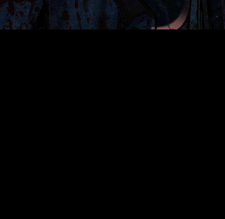 Đứa Con Thần Chết - Chapter 119 - Trang 76