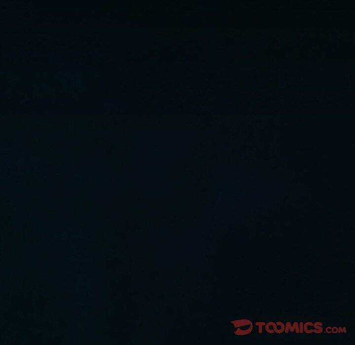 Đứa Con Thần Chết - Chapter 119 - Trang 83