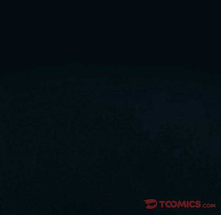 Đứa Con Thần Chết - Chapter 119 - Trang 85