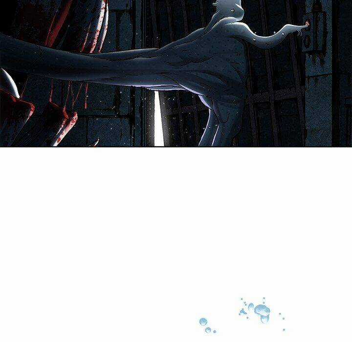 Đứa Con Thần Chết - Chapter 119 - Trang 88