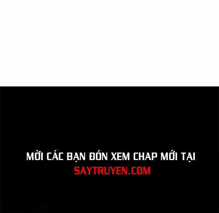 Đứa Con Thần Chết - Chapter 119 - Trang 10