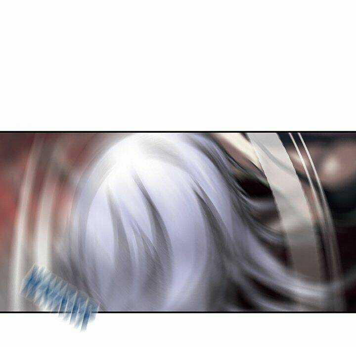 Đứa Con Thần Chết - Chapter 12 - Trang 103