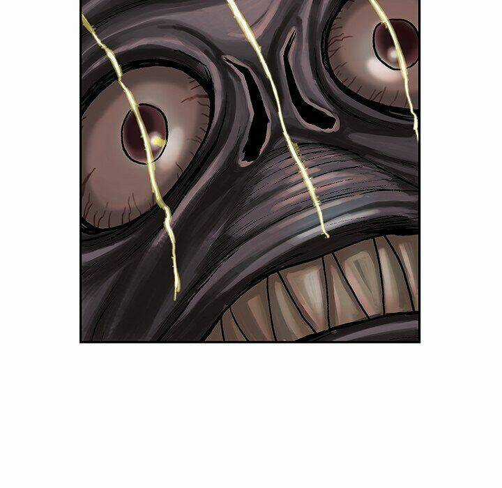 Đứa Con Thần Chết - Chapter 12 - Trang 108