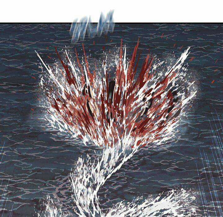 Đứa Con Thần Chết - Chapter 12 - Trang 111