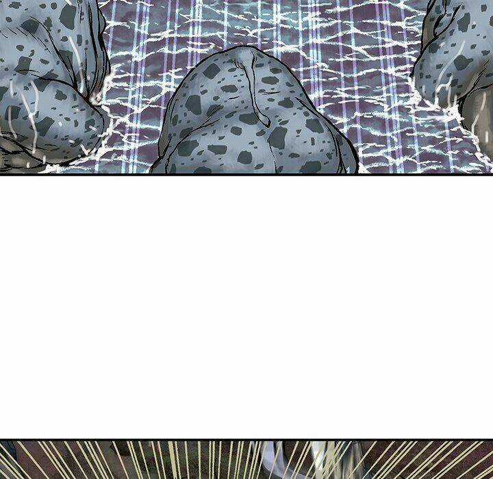 Đứa Con Thần Chết - Chapter 12 - Trang 113