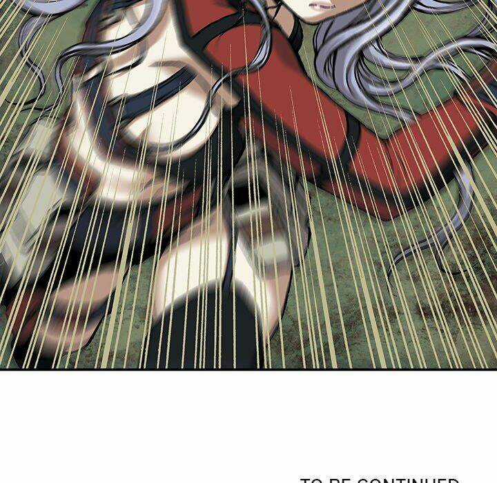 Đứa Con Thần Chết - Chapter 12 - Trang 115