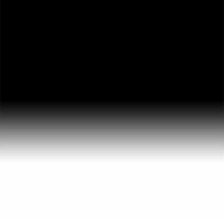 Đứa Con Thần Chết - Chapter 12 - Trang 13