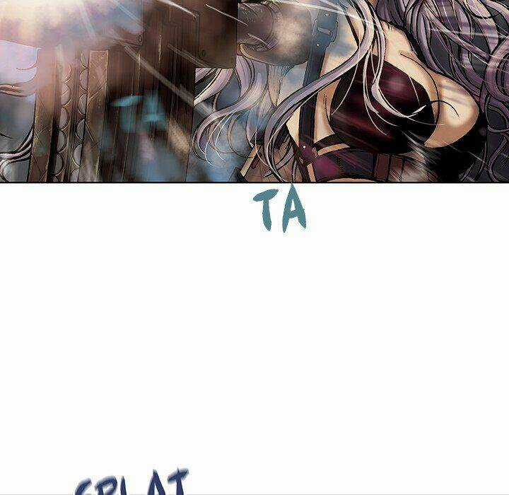 Đứa Con Thần Chết - Chapter 12 - Trang 27