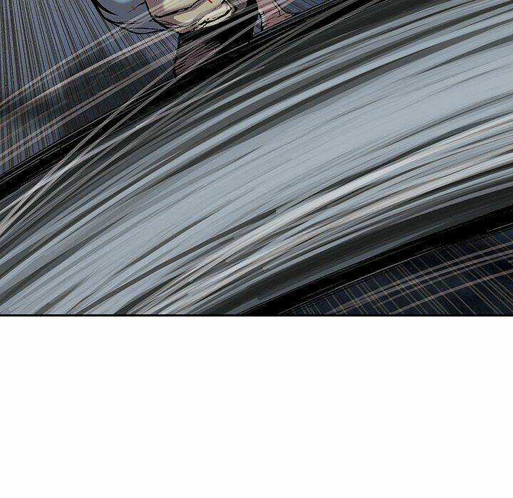 Đứa Con Thần Chết - Chapter 12 - Trang 46