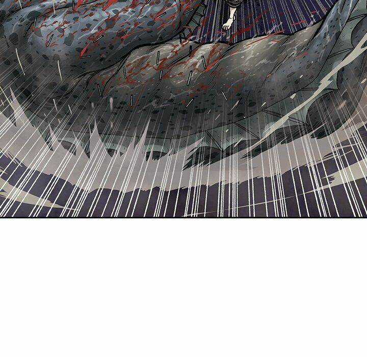 Đứa Con Thần Chết - Chapter 12 - Trang 60