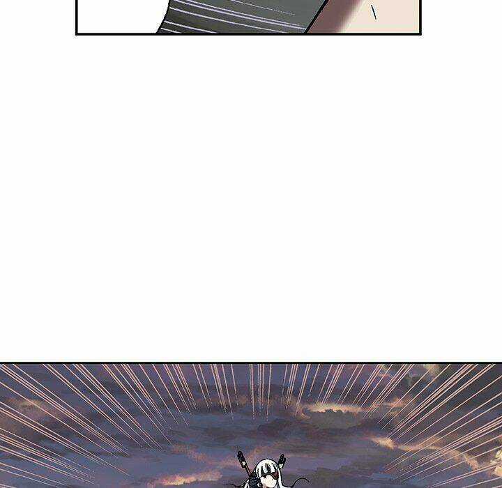 Đứa Con Thần Chết - Chapter 12 - Trang 62