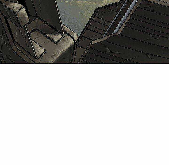 Đứa Con Thần Chết - Chapter 12 - Trang 68